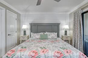 Ocean Villas #79