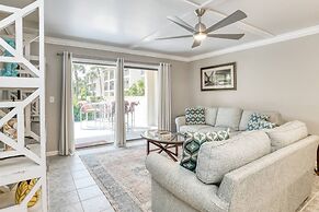 Ocean Villas #79