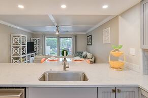 Ocean Villas #79