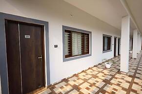 Kattapathar Nature Resort