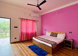 Kattapathar Nature Resort