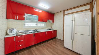 Gapyeong Iris Pension