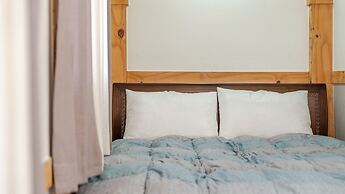 Gapyeong Iris Pension