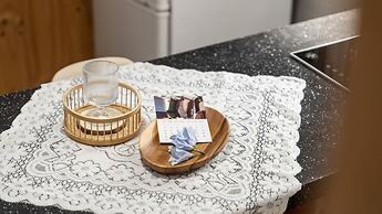 Gapyeong Iris Pension