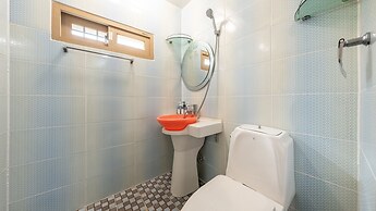 Gapyeong Iris Pension