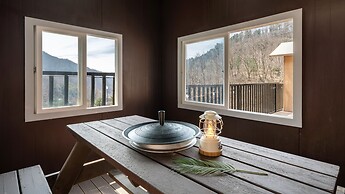 Gapyeong Iris Pension