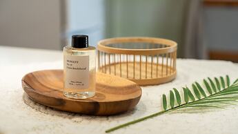 Gapyeong Iris Pension