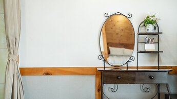 Gapyeong Iris Pension