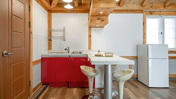 Gapyeong Iris Pension