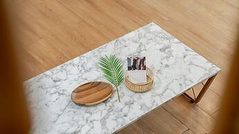 Gapyeong Iris Pension