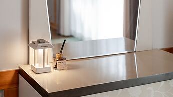 Gapyeong Iris Pension