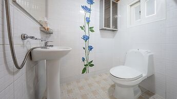 Gapyeong Iris Pension