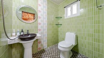 Gapyeong Iris Pension