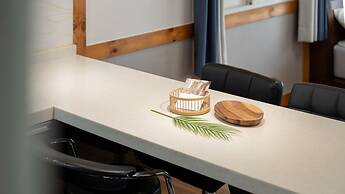 Gapyeong Iris Pension