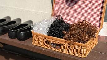 Gapyeong Iris Pension