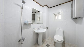 Gapyeong Iris Pension