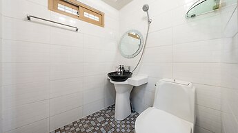 Gapyeong Iris Pension