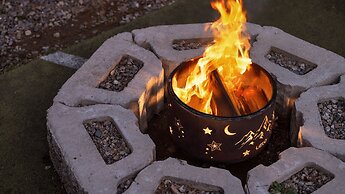 Gapyeong Iris Pension