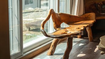 Gapyeong Iris Pension