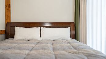 Gapyeong Iris Pension