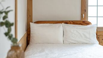 Gapyeong Iris Pension