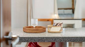 Gapyeong Iris Pension