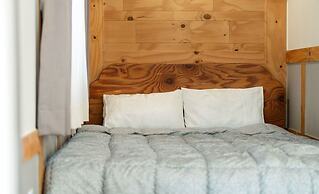 Gapyeong Iris Pension