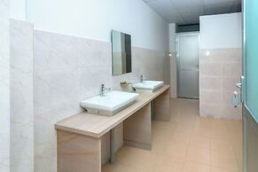 International Youth Hostel Inn