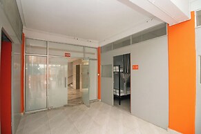 International Youth Hostel Inn