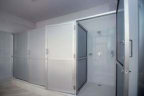 International Youth Hostel Inn