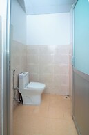 International Youth Hostel Inn