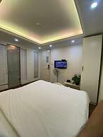 Hanoi Milton Boutique Hotel