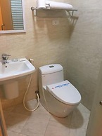 Hanoi Milton Boutique Hotel