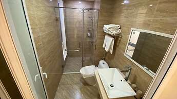 Hanoi Milton Boutique Hotel