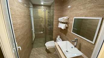 Hanoi Milton Boutique Hotel