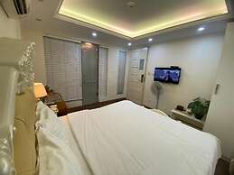 Hanoi Milton Boutique Hotel