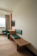 Hotel MORGENROTH  Im Thüringer Wald