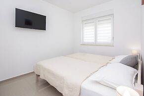 Apartments Grabovickic