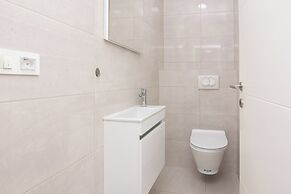 Apartments Grabovickic