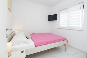 Apartments Grabovickic