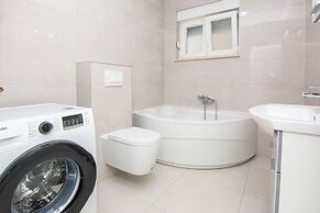 Apartments Grabovickic