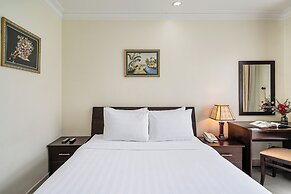 La Bonita Hotel & Apartments