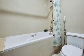 La Bonita Hotel & Apartments