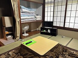 KANEYAMARYOKAN