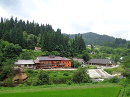 KANEYAMARYOKAN