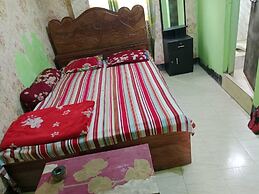 Hotel New Royal Jatrabari