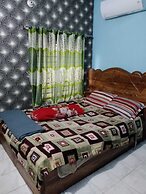 Hotel New Royal Jatrabari