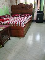 Hotel New Royal Jatrabari