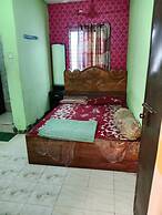 Hotel New Royal Jatrabari