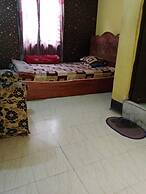 Hotel New Royal Jatrabari